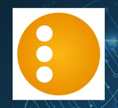 Image for Swedish Orphan Biovitrum (OTCMKTS:BIOVF) Shares Gap Up   – Here’s Why