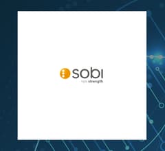 Image for SWEDISH ORPHAN/S (OTCMKTS:SWTUY) Stock Crosses Above 50 Day Moving Average   – Here’s What Happened