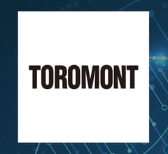 Image for Sweet Earth Holdings Co. (OTCMKTS:SEHCF) Short Interest Update