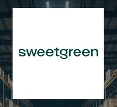 Image for Sweetgreen, Inc. (NYSE:SG) Receives Average Recommendation of “Hold” from Brokerages