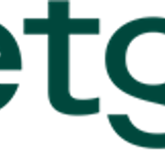 Image for Sweetgreen (NYSE:SG) Now Covered by Analysts at Wolfe Research