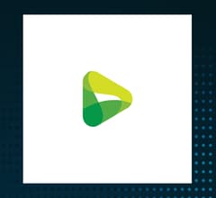 Image for Swiftmerge Acquisition (NASDAQ:IVCP) versus DXI Capital (OTCMKTS:DXIEF) Head-To-Head Contrast