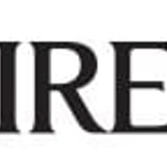 Image for Swire Pacific (OTCMKTS:SWRAY) Cut to “Hold” at Zacks Research