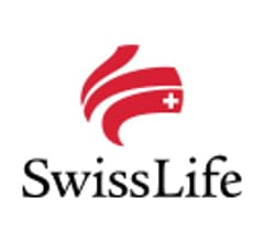 Image for Swiss Life (OTCMKTS:SZLMY) Upgraded by Zacks Research to “Hold” Rating