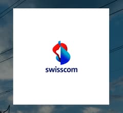 Image for Swisscom (OTCMKTS:SCMWY) vs. Grupo Televisa (NYSE:TV) Head-To-Head Review
