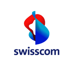 Image for Swisscom (OTCMKTS:SCMWY) Downgraded by New Street Research to Strong Sell