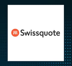 Image for Swissquote Group (OTCMKTS:SWQGF) Trading Down 6.4%  – Time to Sell?