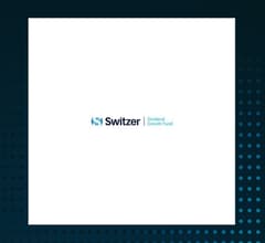 Image for Switzer Dividend Growth Fund (Managed Fund) (ASX:SWTZ) to Issue $0.01 Interim Dividend