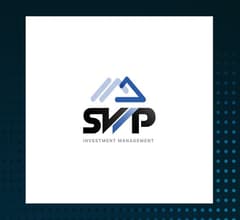 Image for SWP Growth & Income ETF (NASDAQ:SWP) Stock Price Down 1.5%  – What’s Next?