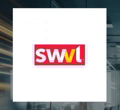 Image for Swvl Holdings Corp. (NASDAQ:SWVL) Short Interest Down 57.3% in February