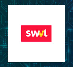 Image for Short Interest in Swvl Holdings Corp. (NASDAQ:SWVLW) Drops By 69.1%