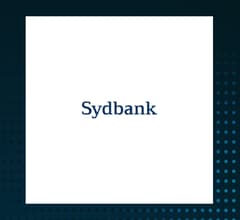 Image for Sydbank A/S (OTCMKTS:SYANY) Stock Price Down 11.3%  – Should You Sell?