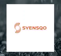 Image for Syensqo (OTCMKTS:SHBBF) Stock Price Down 1.6%  – Time to Sell?