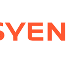 Image for Syensqo (OTCMKTS:SHBBF) Upgraded at Zacks Research