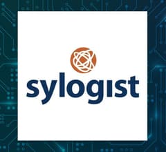 Image about Sylogist (TSE:SYZ) Rating Lowered to Neutral at Ventum Financial