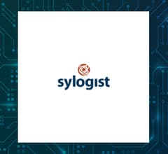 Image for Sylogist (OTCMKTS:SYZLF) Stock Crosses Below 200 Day Moving Average   – Here’s Why