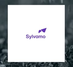Image for Rock Point Advisors LLC Has $3.63 Million Stake in Sylvamo Corporation $SLVM