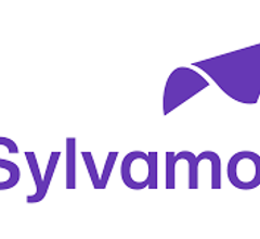 Image for Sylvamo (NYSE:SLVM) Now Covered by Truist Financial