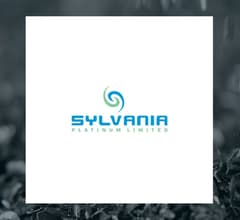 Image for Sylvania Platinum (LON:SLP) Stock Passes Above Two Hundred Day Moving Average   – Here’s Why