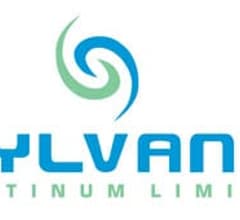 Image for Sylvania Platinum (LON:SLP) Cut to Outperform at Royal Bank Of Canada