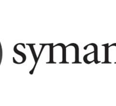 Symantec (SYMC) Given New $21.00 Price Target at Bank of America