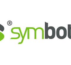Image for Barclays Issues Positive Forecast for Symbotic (NASDAQ:SYM) Stock Price