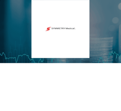 Image about Rep. Kevin Hern Sells Off Shares of Smartstop Self Storage REIT Inc (NYSE:SMA)