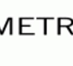 Image for Smartstop Self Storage REIT (NYSE:SMA) Cut to “Market Perform” at BMO Capital Markets