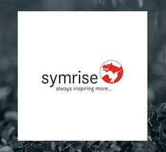 Image for Symrise (ETR:SY1) Stock Price Down 1.7%  – Should You Sell?