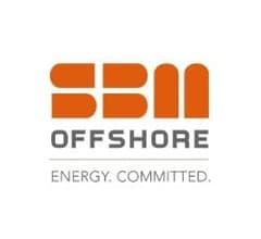 Image for Symrise (OTCMKTS:SYIEY) Downgraded to Strong Sell Rating by Jefferies Financial Group