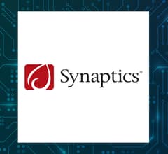 Image for Synaptics Incorporated $SYNA Shares Purchased by Legato Capital Management LLC