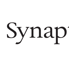 Image for Synaptics (NASDAQ:SYNA) Upgraded to Buy at Wall Street Zen