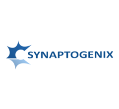 Image for Synaptogenix (NASDAQ:TAOX) Cut to “Sell” at Wall Street Zen