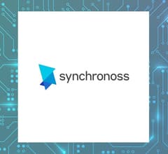 Image for Synchronoss Technologies (NASDAQ:SNCR) Share Price Passes Above Two Hundred Day Moving Average   – What’s Next?