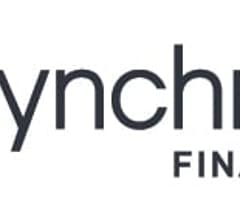 Image for Synchrony Financial (NYSE:SYF) Given New $82.00 Price Target at Truist Financial