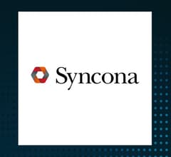 Image for John Roche Buys 16,063 Shares of Syncona (LON:SYNC) Stock