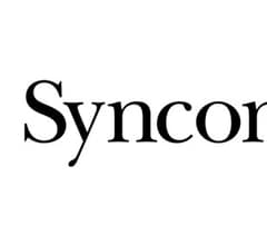 Image for Syncona’s (SYNC) Buy Rating Reiterated at Peel Hunt