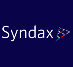 Image for Syndax Pharmaceuticals (NASDAQ:SNDX) Given Buy Rating at Jefferies Financial Group