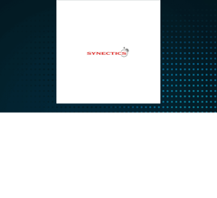 Image for Insider Buying: Synectics (LON:SNX) Insider Buys 7,245 Shares of Stock