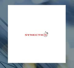 Image for Synectics (LON:SNX) Share Price Crosses Below Two Hundred Day Moving Average – Time to Sell?