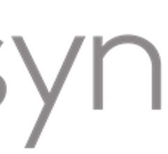 Image for Synergy CHC (NASDAQ:SNYR) Upgraded by Zacks Research to Hold Rating