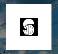 Image for Synex Renewable Energy (TSE:SXI) Stock Crosses Above 50-Day Moving Average   – Time to Sell?