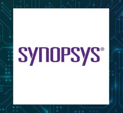 Image for 94,849 Shares in Synopsys, Inc. $SNPS Acquired by NZS Capital LLC