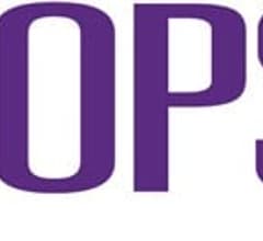 Image for Synopsys’ (SNPS) Buy Rating Reiterated at Rosenblatt Securities