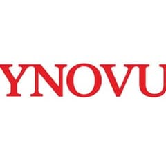 Barclays Raises Synovus Financial (SNV) Price Target to $53.00
