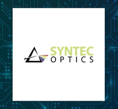 Image about Syntec Optics Holdings, Inc. (NASDAQ:OPTXW) Short Interest Update