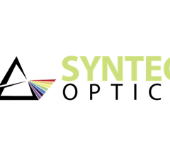 Image about Syntec Optics (NASDAQ:OPTX) Upgraded to Hold at Wall Street Zen