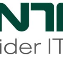 Needham & Company LLC Downgrades Syntel (SYNT) to Hold