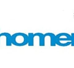 Image for Deutsche Bank Aktiengesellschaft Cuts Synthomer (LON:SYNT) Price Target to GBX 62