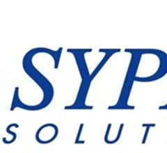 Image for Sypris Solutions (NASDAQ:SYPR) Upgraded to “Hold” at Wall Street Zen